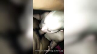 [397 of 983 Vids] Kingcuretv (Kingsplayhouse) OnlyFans Leaks Nude Playhouse