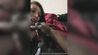 [401 of 983 Vids] Kingcuretv (Kingsplayhouse) OnlyFans Leaks Nude Playhouse