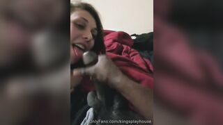 [401 of 983 Vids] Kingcuretv (Kingsplayhouse) OnlyFans Leaks Nude Playhouse