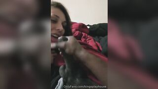 [401 of 983 Vids] Kingcuretv (Kingsplayhouse) OnlyFans Leaks Nude Playhouse