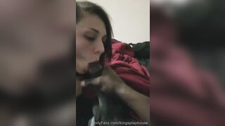 [401 of 983 Vids] Kingcuretv (Kingsplayhouse) OnlyFans Leaks Nude Playhouse