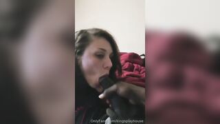 [401 of 983 Vids] Kingcuretv (Kingsplayhouse) OnlyFans Leaks Nude Playhouse