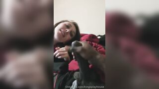 [401 of 983 Vids] Kingcuretv (Kingsplayhouse) OnlyFans Leaks Nude Playhouse