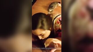 [404 of 983 Vids] Kingcuretv (Kingsplayhouse) OnlyFans Leaks Nude Playhouse