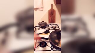 [411 of 983 Vids] Kingcuretv (Kingsplayhouse) OnlyFans Leaks Nude Playhouse