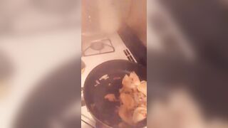 [411 of 983 Vids] Kingcuretv (Kingsplayhouse) OnlyFans Leaks Nude Playhouse