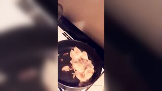 [411 of 983 Vids] Kingcuretv (Kingsplayhouse) OnlyFans Leaks Nude Playhouse