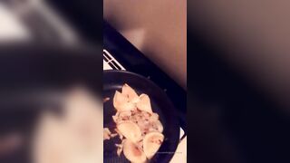 [411 of 983 Vids] Kingcuretv (Kingsplayhouse) OnlyFans Leaks Nude Playhouse