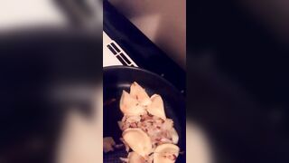 [411 of 983 Vids] Kingcuretv (Kingsplayhouse) OnlyFans Leaks Nude Playhouse