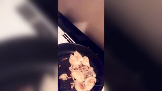 [411 of 983 Vids] Kingcuretv (Kingsplayhouse) OnlyFans Leaks Nude Playhouse