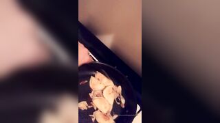 [411 of 983 Vids] Kingcuretv (Kingsplayhouse) OnlyFans Leaks Nude Playhouse