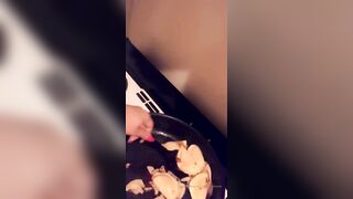 [411 of 983 Vids] Kingcuretv (Kingsplayhouse) OnlyFans Leaks Nude Playhouse