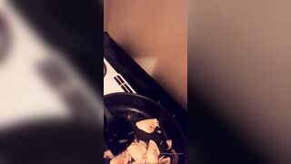 [411 of 983 Vids] Kingcuretv (Kingsplayhouse) OnlyFans Leaks Nude Playhouse