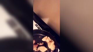 [411 of 983 Vids] Kingcuretv (Kingsplayhouse) OnlyFans Leaks Nude Playhouse