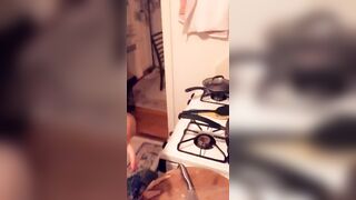 [411 of 983 Vids] Kingcuretv (Kingsplayhouse) OnlyFans Leaks Nude Playhouse