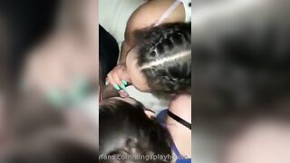 [414 of 983 Vids] Kingcuretv (Kingsplayhouse) OnlyFans Leaks Nude Playhouse