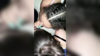 [414 of 983 Vids] Kingcuretv (Kingsplayhouse) OnlyFans Leaks Nude Playhouse