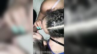 [414 of 983 Vids] Kingcuretv (Kingsplayhouse) OnlyFans Leaks Nude Playhouse