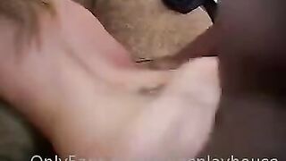 [420 of 983 Vids] Kingcuretv (Kingsplayhouse) OnlyFans Leaks Nude Playhouse