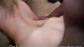 [420 of 983 Vids] Kingcuretv (Kingsplayhouse) OnlyFans Leaks Nude Playhouse