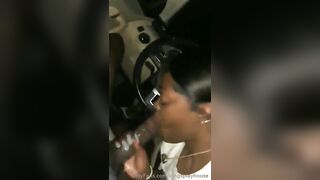 [421 of 983 Vids] Kingcuretv (Kingsplayhouse) OnlyFans Leaks Nude Playhouse