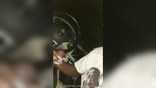 [421 of 983 Vids] Kingcuretv (Kingsplayhouse) OnlyFans Leaks Nude Playhouse