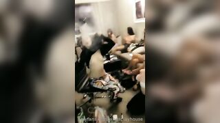 [423 of 983 Vids] Kingcuretv (Kingsplayhouse) OnlyFans Leaks Nude Playhouse