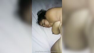 [429 of 983 Vids] Kingcuretv (Kingsplayhouse) OnlyFans Leaks Nude Playhouse