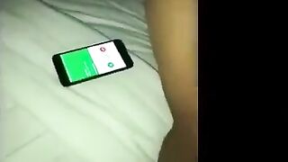 [435 of 983 Vids] Kingcuretv (Kingsplayhouse) OnlyFans Leaks Nude Playhouse