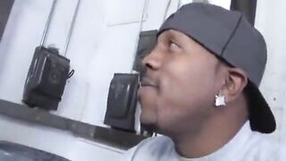 [442 of 983 Vids] Kingcuretv (Kingsplayhouse) OnlyFans Leaks Nude Playhouse