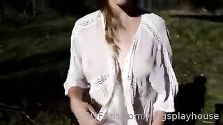 [446 of 983 Vids] Kingcuretv (Kingsplayhouse) OnlyFans Leaks Nude Playhouse