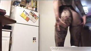 [449 of 983 Vids] Kingcuretv (Kingsplayhouse) OnlyFans Leaks Nude Playhouse