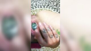 [45 of 983 Vids] Kingcuretv (Kingsplayhouse) OnlyFans Leaks Nude Playhouse