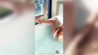 [450 of 983 Vids] Kingcuretv (Kingsplayhouse) OnlyFans Leaks Nude Playhouse