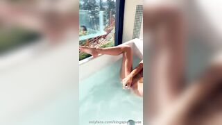 [450 of 983 Vids] Kingcuretv (Kingsplayhouse) OnlyFans Leaks Nude Playhouse