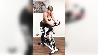 [453 of 983 Vids] Kingcuretv (Kingsplayhouse) OnlyFans Leaks Nude Playhouse