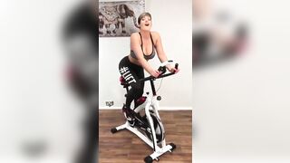 [453 of 983 Vids] Kingcuretv (Kingsplayhouse) OnlyFans Leaks Nude Playhouse