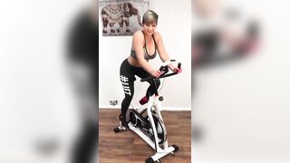 [453 of 983 Vids] Kingcuretv (Kingsplayhouse) OnlyFans Leaks Nude Playhouse