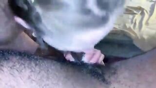 [456 of 983 Vids] Kingcuretv (Kingsplayhouse) OnlyFans Leaks Nude Playhouse