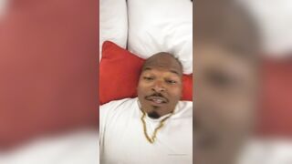 [458 of 983 Vids] Kingcuretv (Kingsplayhouse) OnlyFans Leaks Nude Playhouse