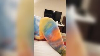 [458 of 983 Vids] Kingcuretv (Kingsplayhouse) OnlyFans Leaks Nude Playhouse