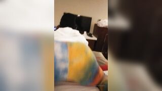 [458 of 983 Vids] Kingcuretv (Kingsplayhouse) OnlyFans Leaks Nude Playhouse