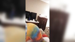 [458 of 983 Vids] Kingcuretv (Kingsplayhouse) OnlyFans Leaks Nude Playhouse