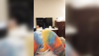 [458 of 983 Vids] Kingcuretv (Kingsplayhouse) OnlyFans Leaks Nude Playhouse