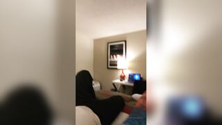 [458 of 983 Vids] Kingcuretv (Kingsplayhouse) OnlyFans Leaks Nude Playhouse