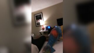 [458 of 983 Vids] Kingcuretv (Kingsplayhouse) OnlyFans Leaks Nude Playhouse