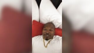 [458 of 983 Vids] Kingcuretv (Kingsplayhouse) OnlyFans Leaks Nude Playhouse