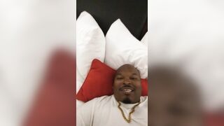 [458 of 983 Vids] Kingcuretv (Kingsplayhouse) OnlyFans Leaks Nude Playhouse