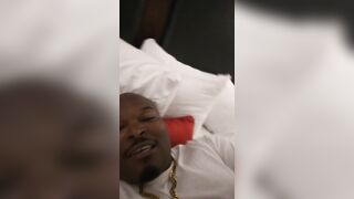 [458 of 983 Vids] Kingcuretv (Kingsplayhouse) OnlyFans Leaks Nude Playhouse