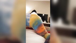 [458 of 983 Vids] Kingcuretv (Kingsplayhouse) OnlyFans Leaks Nude Playhouse